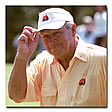 Arnold Palmer