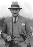 Donald Ross