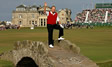 Jack Nicklaus