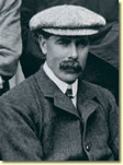 James Braid