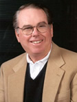 Tom Fazio