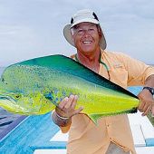 Sheraton Hacienda del Mar Golf and Spa Resort offers Fishing packages