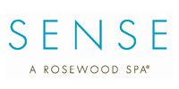 Sense, A Rosewood Spa®