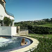 La Cala Resort offers Spa packages