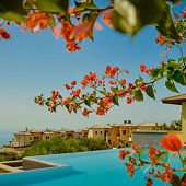 Aphrodite Hills Holiday Residences offers Spa packages