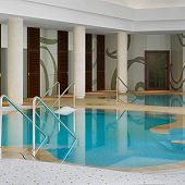 The Westin Resort Costa Navarino offers Spa packages