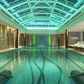 St Andrews Old Course Hotel offers Spa packages