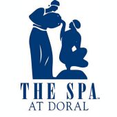 Trump National Doral Miami offers Spa packages