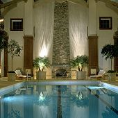 Ritz Carlton Reynolds, Lake Oconee offers Spa packages