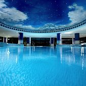 Celtic Manor - Manor House offers Spa packages