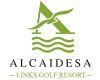 Alcaidesa - Links