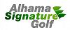 Alhama Signature Golf