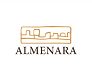 Almenara Golf