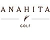 Anahita Golf