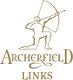 Archerfield Links – Fidra