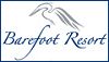 Barefoot Golf Resort - Fazio