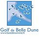 Belle Dune Golf