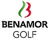 Benamor Golf