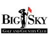 Big Sky Golf and Country Club