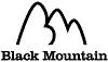 Black Mountain Golf