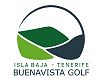 Buenavista Golf