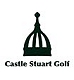 Castle Stewart