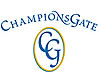 ChampionsGate - International