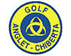 Chiberta Golf Course