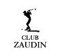 Club Zaudin Golf