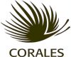 Corales