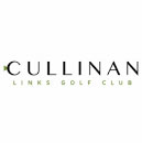 Cullinan Olympos