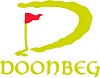 Doonbeg