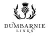 Dumbarnie Links