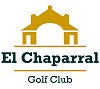 El Chaparral