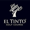 El Tinto Golf Course Cancun