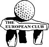 European Club