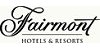 Fairmont Kittocks