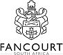 Fancourt - Outeniqua