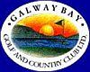 Galway Bay