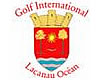 Golf de Lacanau Ocean