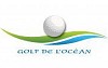 Golf de l'Ocean