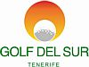 Golf del Sur