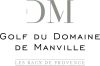 Golf de Manville