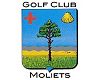 Golf de Moliets