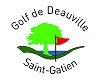 Golf de Saint Gatien