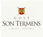 Golf de Son Termens