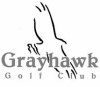 Grayhawk - Raptor