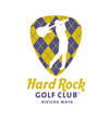 Hard Rock Golf Riviera Maya