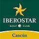 Iberostar Cancun Golf Club