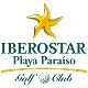 Iberostar Playa Paraiso Golf